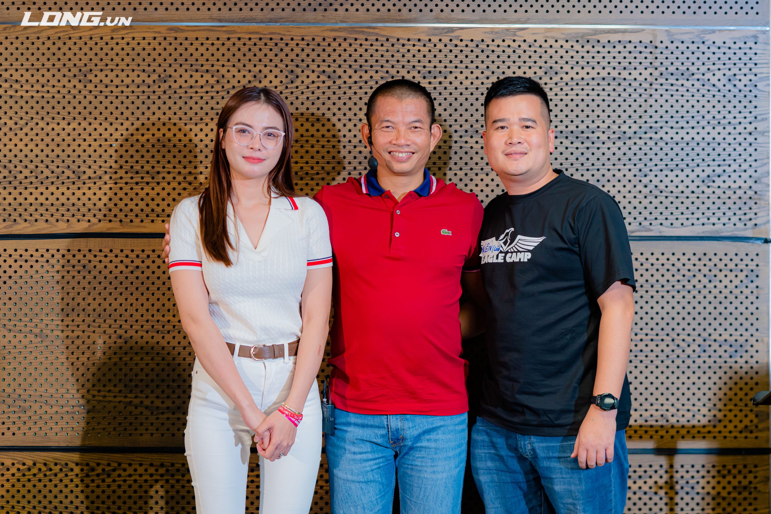 Nguyễn Đình Kiên – “VUA NỆM” NGƯỜI VIỆT TRÊN ĐẤT LÀO