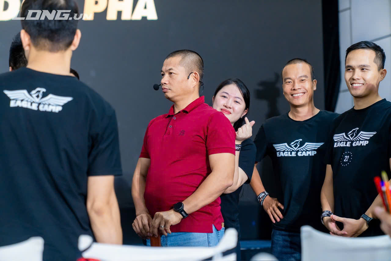 Nguyễn Thị Kiều Trang và tầm nhìn Trang Holdings: Kiến tạo hệ sinh thái cho phụ nữ hiện đại